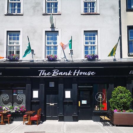 Bank House Guesthouse بوندوران المظهر الخارجي الصورة