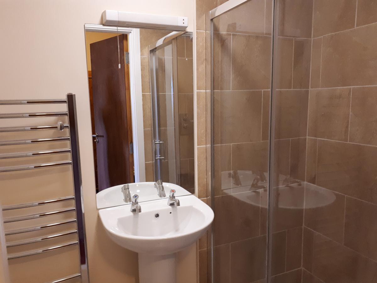 Bank House Guesthouse بوندوران المظهر الخارجي الصورة
