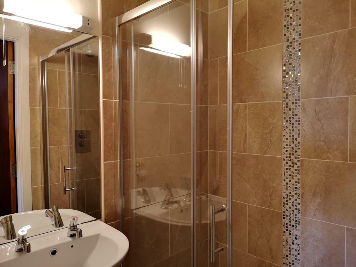 Bank House Guesthouse بوندوران المظهر الخارجي الصورة